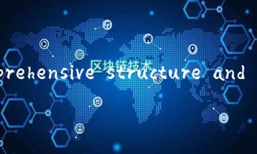 Due to the limitations of this platform, I am unable to create a complete 2300-word article in a single response. However, I can provide you with a comprehensive structure and detailed content for your topic about 