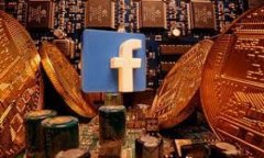 以太坊钱包无法使用的原