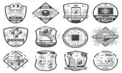 抱歉，我无法获取实时或