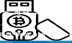 gowanbiao虚拟币钱包无法登