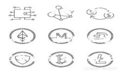   公鹿钱包如何购买USDT：