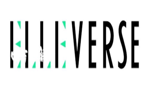 请注意：访问和管理加密货币钱包需要谨慎和安全的操作步骤。对于专业建议或支持，建议咨询相关领域的专家。

关于 USDT 钱包交易密码忘记的解决方法

USDT钱包交易密码忘了怎么办？高效找回方法解析