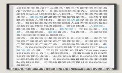 如何安全下载小狐钱包：