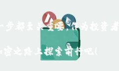    TP钱包：如何存入USDT的