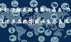   如何使用NAS钱包安全地收