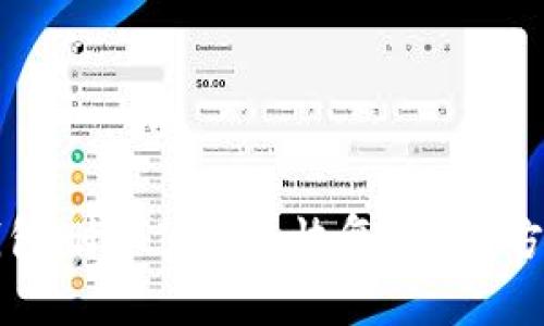 小狐钱包删除了怎么恢复？详细方法分享