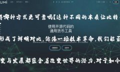 比特币钱包09年怎么用？初