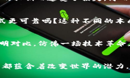 比特币钱包09年怎么用？初学者必看指南

比特币钱包, 比特币, 电子货币, 数字资产/guanjianci

引言
在数字货币蓬勃发展的今天，比特币无疑是最受关注的币种之一。提及比特币，除了我们耳熟能详的价值波动，另一个重要的概念便是比特币钱包。你是否也曾思考，2009年的比特币钱包到底是如何使用的？在那是电子货币刚刚起步的年头，许多概念和操作都是全新和陌生的。今天，就让我们一起回顾一下当年比特币钱包的使用方式，带您走进比特币的初始生态。

比特币钱包的起源与发展
比特币于2009年首次被引入，这一概念的创建者是一个名为中本聪的神秘人物。而作为比特币重要组成部分的钱包，最早的版本实际上是由中本聪自定义的。你能想象吗？在比特币刚出世的那几年，使用比特币钱包的用户几乎是屈指可数。此时的比特币并没有像今天这样广泛普及。反而，许多人对这一虚拟货币持怀疑态度，不确定它的价值到底在哪里。

比特币钱包的基本概念
那么，究竟什么是比特币钱包？比特币钱包是一个应用程序，用户可以用它来管理自己的比特币交易。简单来说，它可以看作是我们的银行账户，但不同于传统银行，比特币钱包更加去中心化，没有任何中介机构。你是不是也觉得，这种模式听起来既新奇又富有颠覆性？

如何下载与安装比特币钱包
在2009年，使用比特币的钱包相对简单。用户需要前往比特币官网，下载官方钱包应用。这一应用程序会在用户的计算机上生成一对密钥：公钥和私钥。公钥就像你的银行账号一样，可以公开给别人，而私钥则需妥善保管，绝不能被外人知晓。因为一旦泄露，你的比特币可能会被他人转走。想象一下，如果你的账户密码被别人获取，后果将是多么严重！

创建与备份钱包
安装完成后，用户便可以创建自己的比特币钱包。这个过程非常简单，系统会引导你完成所有步骤。然后，最重要的一步是钱包备份。用户会被建议创建一份钱包文件的备份，以防止数据丢失。虽然那个时候，许多人对于这些步骤并没有充分意识，但仔细想想，备份的重要性如今依然不可小觑。在使用数字资产的世界中，数据安全与个人财务密切相关。

进行第一笔交易
完成上述步骤后，你就可以进行比特币交易了。交易的过程非常简单。用户只需要选择发送方和接收方的比特币地址，输入交易金额，最后确认交易。这一切似乎很简单，但那时的用户对比特币的价值并没有明确的概念。你可能会忍不住问，面对新兴事物，我们是否应该保持一份谨慎的态度？

比特币钱包的使用体验
对于初学者来说，2009年的比特币钱包界面相对，易于上手。但不可否认的是，许多人在使用过程中，可能会遭遇网络故障、交易延迟等问题。那时，探寻比特币的用户常常在论坛上交流经验，分享心得，形成了当时比特币社区的基石。试想一下，面对新技术带来的种种不确定性，社区的力量是多么的重要！

比特币的市场表现
在2009年，比特币的实际交易量和价格都是微乎其微的，甚至可以说几乎没有人愿意花费真实货币来购买这种新兴的货币。但随着时间的推移，越来越多的人开始关注比特币，尤其是在2010年、2011年，价格开始波动，吸引了大量投资。有人可能会问，为何如此多的人愿意投资一种尚未成型、充满未知的数字货币？或许正是因为对未来的憧憬与渴望，使得他们选择了走出这一步。

安全性与风险
不容忽视的是，比特币钱包的安全性在当时并未受到充分理解。2009年虽然没有出现太多黑客攻击事件，但随着用户增多，安全问题逐渐显现。对于初学者而言，不少人因为不善于保护自己的私钥而遭受了损失。简而言之，当你决定涉足比特币的世界时，就必须明白安全防护的重要性。难道你不觉得，数字货币世界的风险往往与其潜在的收益呈正比吗？

与传统货币的比较
在当年，许多人对比特币的最大质疑是它与传统货币的区别。传统货币由中央银行发行，受到政府监管，而比特币则是一种去中心化的货币，交易完全在区块链上公开透明。你会觉得哪种方式更可靠吗？这种不同的本质让比特币的价值在一部分人看来是不可思议的。但当时，大多数人仍在观望，许多人甚至认为这是一场泡沫。

社区的动力与发展
在经历了最初的震荡期后，越来越多的开发者和用户共同推动比特币生态的发展，许多相关项目陆续问世，进一步扩展了比特币的应用场景。这种社区驱动的发展模式与传统公司形成了鲜明对比，仿佛一场技术革命。我们能否在这场革命中找到自己的位置，成为新秩序的一部分？

总结与展望
如今，回望2009年，那是一个比特币诞生的起点，而比特币钱包作为承载这一伟大成就的重要工具，见证了这一切。从最初的几个用户到如今数以百万计的持有者，比特币钱包的演变与发展都蕴含着改变世界的潜力。对于如今的你我而言，理解比特币钱包的使用意义，不仅仅是掌握技能，更是掌握未来的一种能力。在这个数字货币的时代，或许每一个人都可以成为改变的推动者。你是否也有这样的愿望？