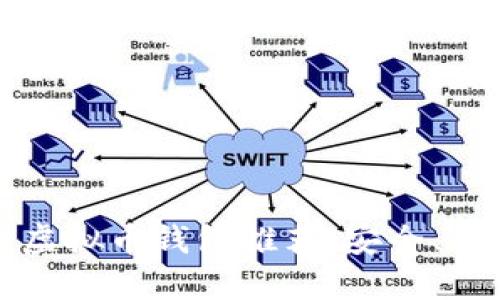 2023年最佳虚拟币钱包推荐：安全、便捷、功能齐全