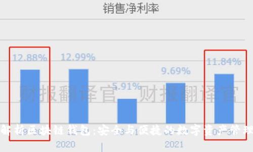 全面解析区块链钱包：安全与便捷的数字资产管理工具