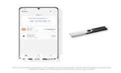 区块链钱包倒闭还能找回