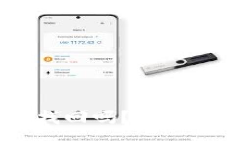 区块链钱包倒闭还能找回吗？探索数字资产的安全与恢复