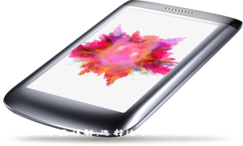 比特币钱包的分类详解：选择适合你的数字资产管理方式