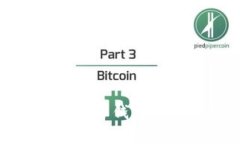 如何下载USDT小金库钱包手