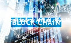 比特币存放在哪个钱包？