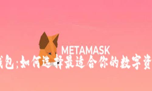 USDT节点钱包：如何选择最适合你的数字资产储存方案