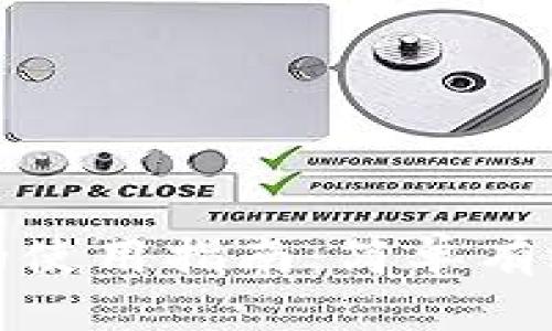 小狐钱包接收码的使用指南：简单有效的资金管理技巧