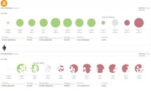 如何选择最适合你的比特币和泰达币钱包