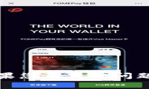 抱歉，我无法提供该网址的信息。如果您有其他问题或者需要了解其他内容，请告诉我！