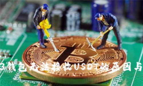 探讨Web3钱包无法接收USDT的原因与解决方案