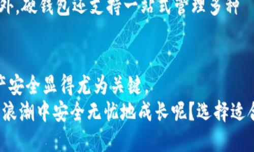   比特币硬钱包是什么？了解安全存储数字货币的关键 / 

 guanjianci 比特币, 硬钱包, 数字货币, 安全存储 /guanjianci 

什么是比特币硬钱包？
比特币硬钱包，或称为硬件钱包，是一种专门用于存储比特币及其他加密货币的物理设备。与在线钱包或移动钱包相比，硬钱包提供更高的安全性，因为它们将用户的私钥存储在离线状态，防止黑客通过互联网攻击。

硬钱包的工作原理
那么，硬钱包究竟是如何工作的呢？它的核心功能是生成并存储密钥。每个比特币用户都会有一个公钥和一个私钥。公钥可以被视为您的银行账号，可以给别人提供以接收比特币。而私钥则是您的“密码”，只有您能使用它来访问和管理您的比特币。
硬钱包内部的操作系统会生成这对密钥，并将私钥安全地储存在设备中。由于硬钱包是物理设备，其忽略了任何网络连接的风险，使得黑客几乎无法通过网络入侵来获取您的私钥。

为什么使用硬钱包？
在谈论比特币时，安全总是一个绕不开的话题。尤其是随着加密货币的普及，黑客和恶意软件的攻击也日益增多。你是不是也有这样的担忧？通过使用硬钱包，用户可以更好地保护自己的投资。
硬钱包的优势不仅仅在于其安全性，还在于用户在管理比特币和其他数字货币时可以感受到的便捷性。许多硬钱包还支持多种加密货币，这让用户能够在同一设备上轻松管理多种不同的数字资产。

常见的硬钱包类型
市面上有许多品牌和款式的硬钱包，每款都有其独特的功能和特点。常见的硬钱包包括 Trezor、Ledger 和 KeepKey。这些设备通常小巧便携，外观像 USB 驱动器，各自有不同的界面和操作方式。你会选择哪种设备来保护你的资产？
例如，Trezor 是较早推出的硬钱包之一。它的设置过程简单，支持多种加密货币，并且有很好的用户界面。Ledger 则以其较高的安全性和强大的功能而受到许多重视安全的用户的青睐。KeepKey虽功能相对简单，但也因其价格实惠受到不少新手的欢迎。

如何使用硬钱包？
使用硬钱包的步骤相对简单，但在首次使用时可能需要一定的学习曲线。首先，用户需要从官方网站购买硬钱包，确保不受假冒产品的影响。收货后，按照说明书设置设备，生成公钥和私钥。
设置完成后，你可以通过硬钱包生成接收地址，并将比特币或其他加密货币发送到该地址。确保牢牢记住你的备份短语，这是你恢复钱包的唯一凭证。如果丢失了这个短语，将无法找回你的资产，你不是也对这样的情况感到担心吗？

硬钱包的安全性
硬钱包因其独特的设计，使其在安全性上优于其他钱包类型。首先，由于私钥保存在离线状态，即使联网的电脑被恶意软件感染，黑客也无法获取私钥。此外，许多硬钱包还配备额外的安全功能，如 PIN 码保护和双重认证。
尽管如此，用户仍需保持警惕，不要将钱包连接到不可信的设备上，避免在公开网络下操作，以及定期检查硬钱包的固件更新，以确保最上乘的安全性。

硬钱包与其他钱包的比较
在硬钱包的使用和选择上，很多用户难免会对比其他类型的钱包，如热钱包和纸钱包。热钱包因其快速便捷的特性而受到很多小额交易用户的喜爱，但由于其始终在线，安全性较低。而纸钱包作为一种将密钥绝对离线的方式，理论上安全性极高，但其操作复杂且易受物理损坏。
在此情况下，硬钱包显得颇具优势。无论是长期投资还是频繁交易，硬钱包都能为用户提供极佳的安全保障和便利性。此外，硬钱包还支持一站式管理多种畺币，可以满足不同用户的需求。

总结
综上所述，比特币硬钱包是安全存储数字货币的重要工具。在加密货币日趋普及的今天，了解并使用硬钱包确保您的资产安全显得尤为关键。
不论你刚刚接触比特币还是已经是一位老手，硬钱包都值得一试。你是不是也希望你的投资能够在数字经济蓬勃发展的浪潮中安全无忧地成长呢？选择适合自己的硬钱包，保护好你的数字资产，让他们在未来为你带来更多机遇。