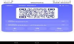 小狐钱包无法签名的原因