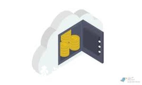  

比特币钱包转币收费详解：理解手续费的背后逻辑