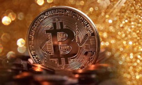 

如何解决TP钱包波场转USDT失败的问题？