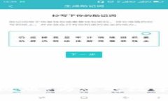 体验小狐钱包自动升级版