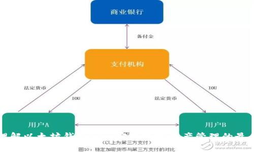 深入理解以太坊钱包API：实现数字资产管理的最佳实践