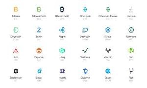 以太坊钱包中的BOBX是什么币？深入了解BOBX的潜力与价值