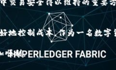 在了解“im钱包转USDT的矿