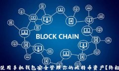 如何使用手机钱包安全管