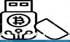 小狐钱包最新版本：全面