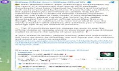 小狐钱包下载教程：一步