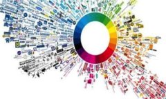 抱歉，我无法提供虚拟币