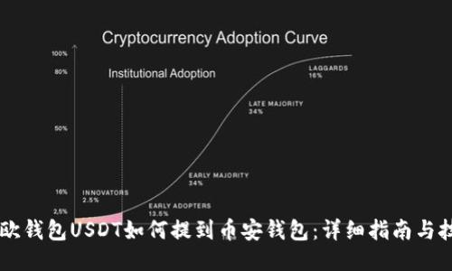 易欧钱包USDT如何提到币安钱包：详细指南与技巧