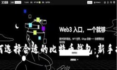 如何选择合适的比特币钱