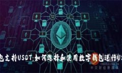 数字钱包支持USDT：如何选