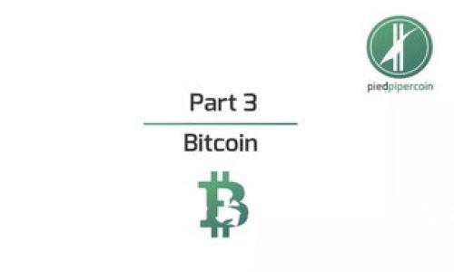 USDT钱包的选择与使用：一站式指南