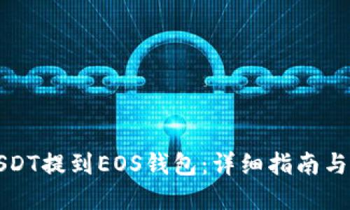 如何将USDT提到EOS钱包：详细指南与实用技巧
