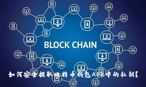 如何安全提取比特币钱包APK中的私钥？