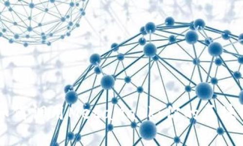 深入了解如何调用MetaMask：你的区块链钱包助手