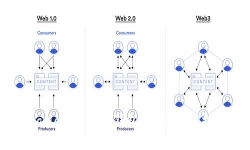 全面解析MetaMask以太坊钱包：安全、使用技巧与常见问题