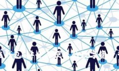 亿币区块链钱包：安全与