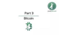 小狐钱包授权指南：让您