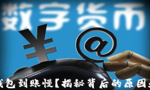 
比特币冷钱包到账慢？揭秘背后的原因和解决方案