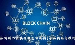 如何制作区块链钱包分析