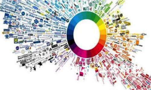 以太坊钱包不显示问题解决指南：让你的数字资产安全无忧