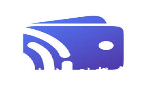 如何安全地从MetaMask提币到不同的网络？